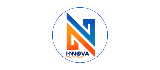 I-NNOVA AI logo