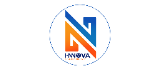 I-NNOVA AI logo
